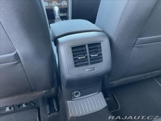 Volkswagen T-Roc 1,5 TSi 110 kW DSG*Highli 2019