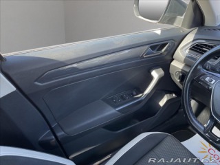 Volkswagen T-Roc 1,5 TSi 110 kW DSG*Highli 2019
