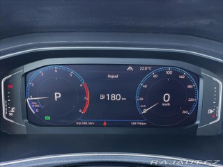 Volkswagen T-Roc 1,5 TSi 110 kW DSG*Highli 2019