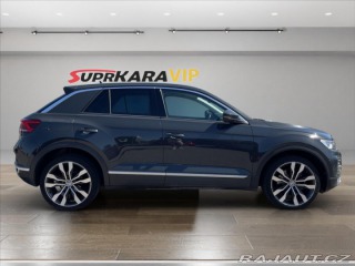 Volkswagen T-Roc 1,5 TSi 110 kW DSG*Highli 2019