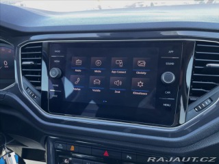 Volkswagen T-Roc 1,5 TSi 110 kW DSG*Highli 2019