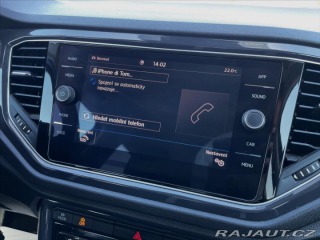 Volkswagen T-Roc 1,5 TSi 110 kW DSG*Highli 2019