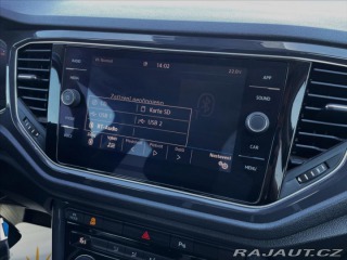 Volkswagen T-Roc 1,5 TSi 110 kW DSG*Highli 2019