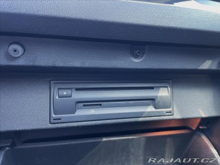Volkswagen T-Roc 1,5 TSi 110 kW DSG*Highli 2019