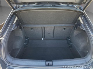 Volkswagen T-Roc 1,5 TSi 110 kW DSG*Highli 2019