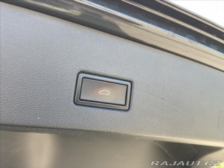 Volkswagen T-Roc 1,5 TSi 110 kW DSG*Highli 2019