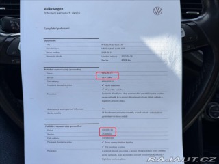 Volkswagen T-Roc 1,5 TSi 110 kW DSG*Highli 2019