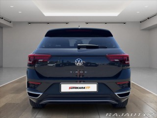 Volkswagen T-Roc 1,5 TSi 110 kW DSG*Highli 2019