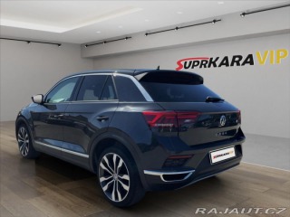 Volkswagen T-Roc 1,5 TSi 110 kW DSG*Highli 2019