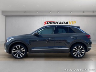 Volkswagen T-Roc 1,5 TSi 110 kW DSG*Highli 2019