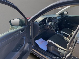 Volkswagen T-Roc 1,5 TSi 110 kW DSG*Highli 2019