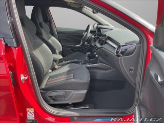 Škoda Fabia 1,5 TSi 130kW DSG Edice+* 2026