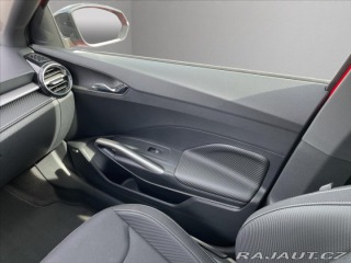 Škoda Fabia 1,5 TSi 130kW DSG Edice+* 2026