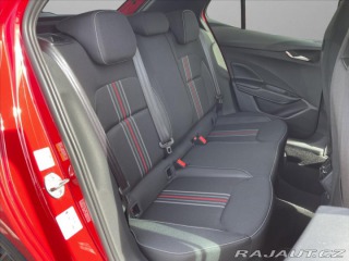 Škoda Fabia 1,5 TSi 130kW DSG Edice+* 2026