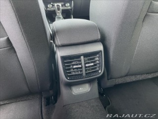 Škoda Fabia 1,5 TSi 130kW DSG Edice+* 2026