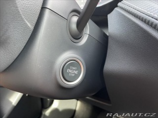 Škoda Fabia 1,5 TSi 130kW DSG Edice+* 2026