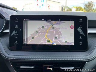 Škoda Fabia 1,5 TSi 130kW DSG Edice+* 2026