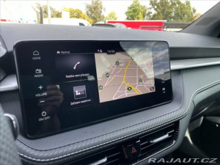 Škoda Fabia 1,5 TSi 130kW DSG Edice+* 2026