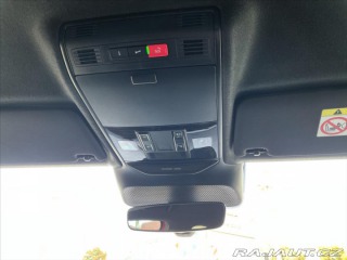 Škoda Fabia 1,5 TSi 130kW DSG Edice+* 2026