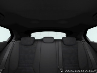 BMW 1 118d 2026
