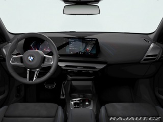BMW 1 118d 2026