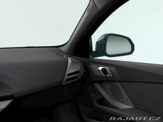 BMW 1 118d 2026