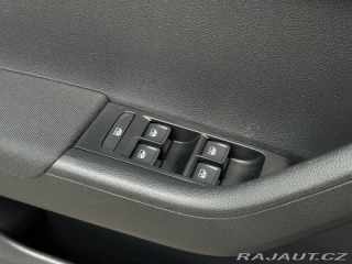 Škoda Fabia 1.0TSi Ambition TOP 95PS 2022