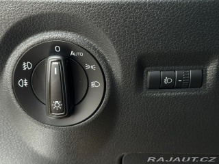 Škoda Fabia 1.0TSi Ambition TOP 95PS 2022