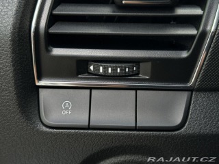 Škoda Fabia 1.0TSi Ambition TOP 95PS 2022