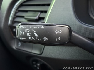 Škoda Fabia 1.0TSi Ambition TOP 95PS 2022