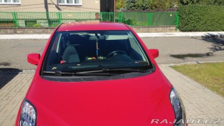 Hyundai Ostatní modely ix20 1800