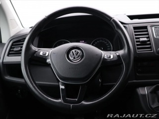 Volkswagen Multivan 2,0 TDI 110kW Trendline 7 2016