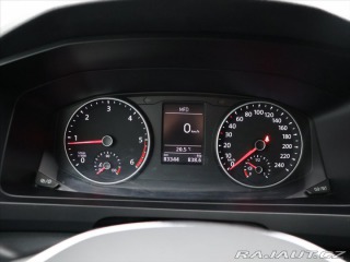 Volkswagen Multivan 2,0 TDI 110kW Trendline 7 2016