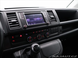 Volkswagen Multivan 2,0 TDI 110kW Trendline 7 2016