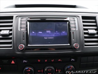 Volkswagen Multivan 2,0 TDI 110kW Trendline 7 2016