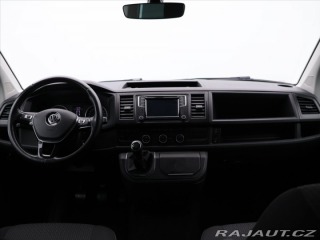 Volkswagen Multivan 2,0 TDI 110kW Trendline 7 2016
