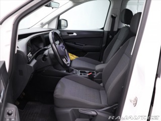 Volkswagen Caddy 2,0 2023