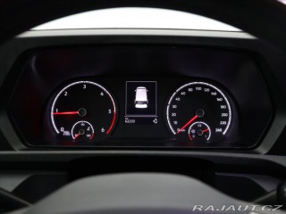 Volkswagen Caddy 2,0 2023