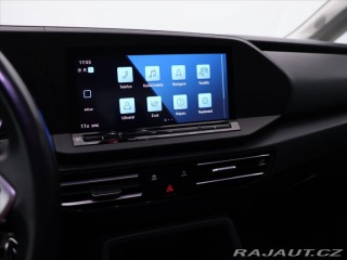 Volkswagen Caddy 2,0 2023