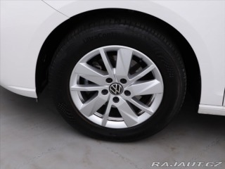 Volkswagen Caddy 2,0 2023