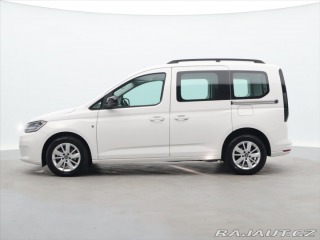Volkswagen Caddy 2,0 2023