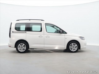 Volkswagen Caddy 2,0 2023