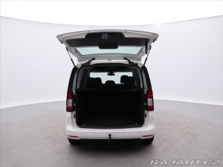 Volkswagen Caddy 2,0 2023