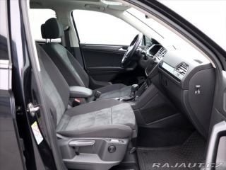 Volkswagen Tiguan 2,0 TSI 162kW DSG 4MOT Hi 2019