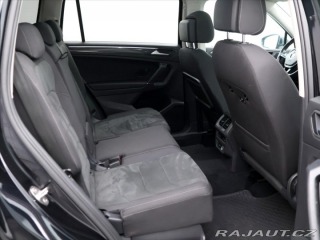 Volkswagen Tiguan 2,0 TSI 162kW DSG 4MOT Hi 2019