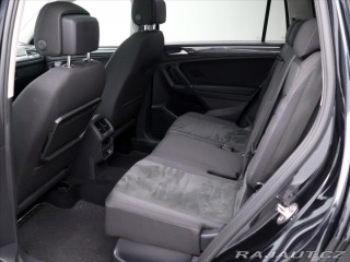 Volkswagen Tiguan 2,0 TSI 162kW DSG 4MOT Hi 2019