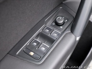 Volkswagen Tiguan 2,0 TSI 162kW DSG 4MOT Hi 2019