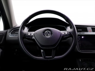 Volkswagen Tiguan 2,0 TSI 162kW DSG 4MOT Hi 2019