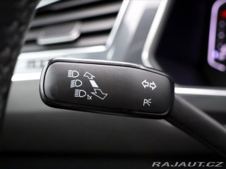 Volkswagen Tiguan 2,0 TSI 162kW DSG 4MOT Hi 2019