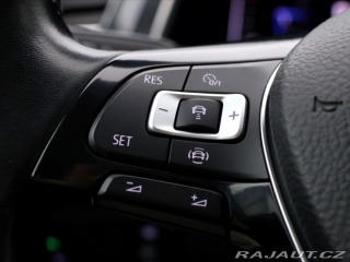 Volkswagen Tiguan 2,0 TSI 162kW DSG 4MOT Hi 2019